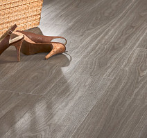 IVC Ultimo (Сlick) IVC Ultimo 28843N фото 5 | FLOORDEALER